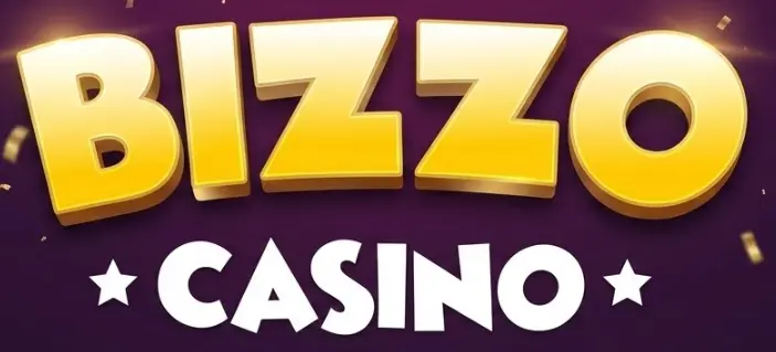 Bizzo Casino